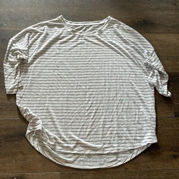 Loft top XL - Picture 1 of 3